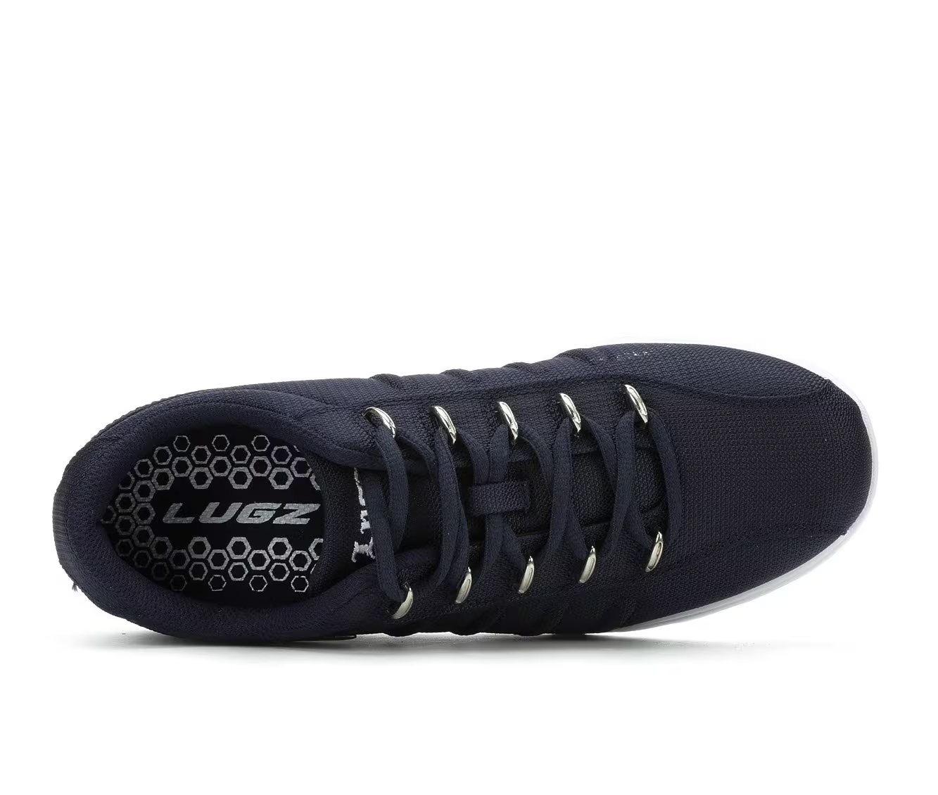 122666-men-x27-s-lugz-changeover-ii-ballistic-sneakers-1.jpg