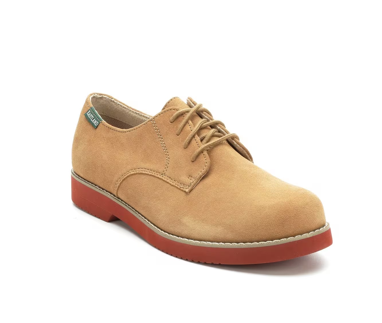 122713-men-x27-s-eastland-buck-oxfords-1.jpg
