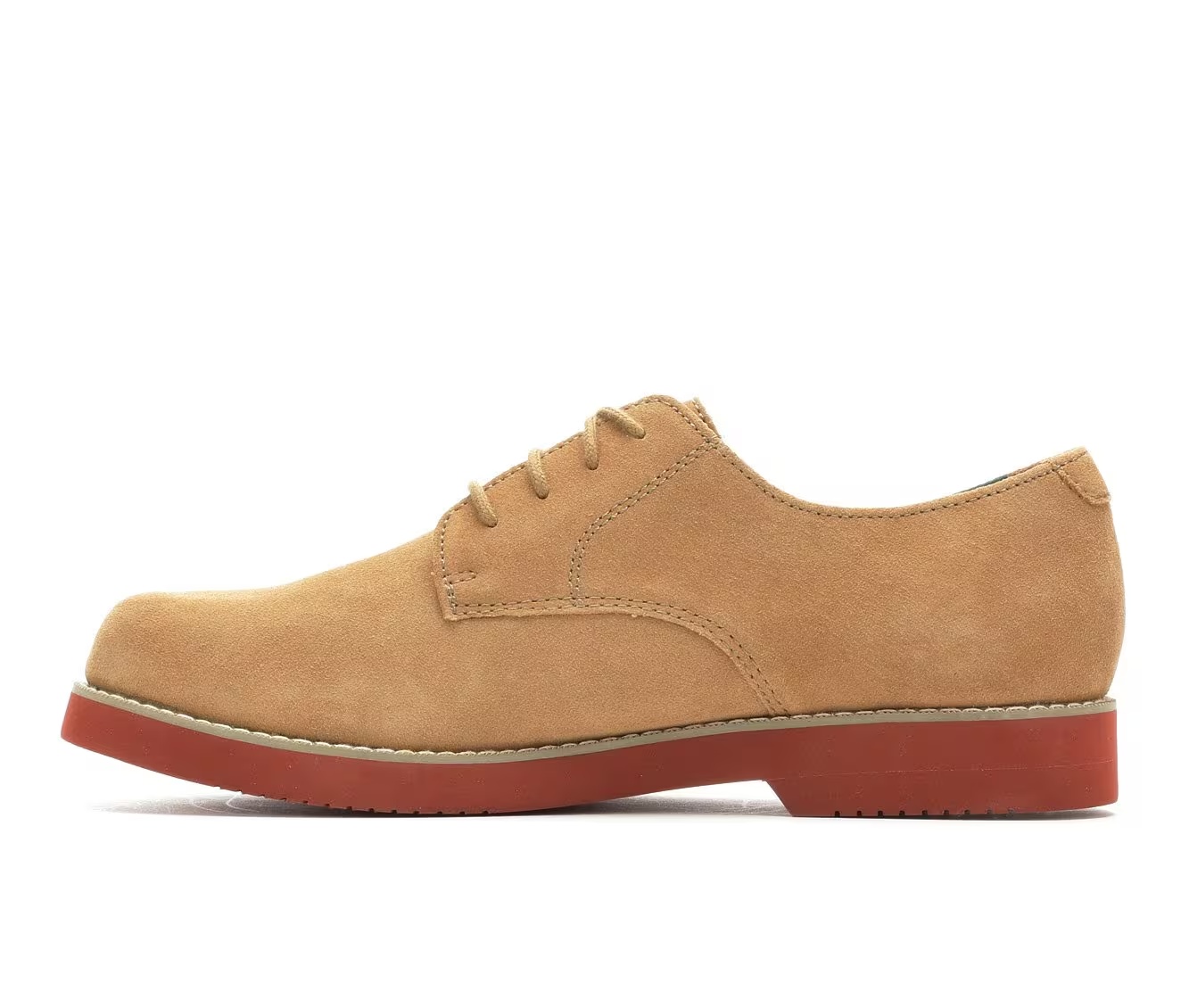 122713-men-x27-s-eastland-buck-oxfords-1.jpg
