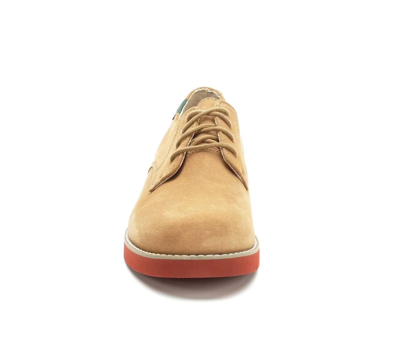 122713-men-x27-s-eastland-buck-oxfords-1.jpg
