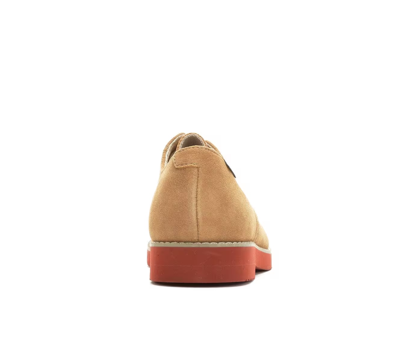 122713-men-x27-s-eastland-buck-oxfords-1.jpg