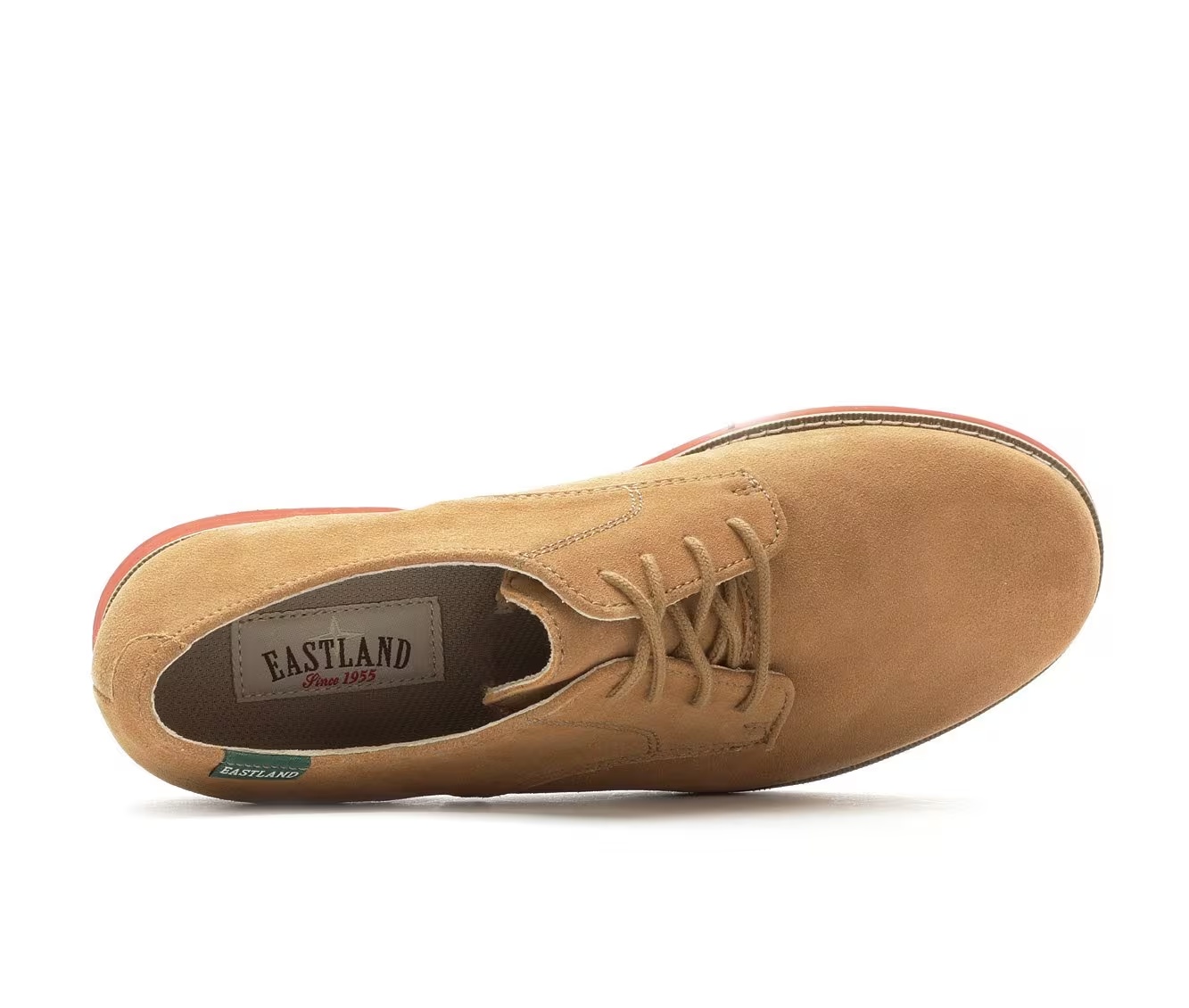 122713-men-x27-s-eastland-buck-oxfords-1.jpg