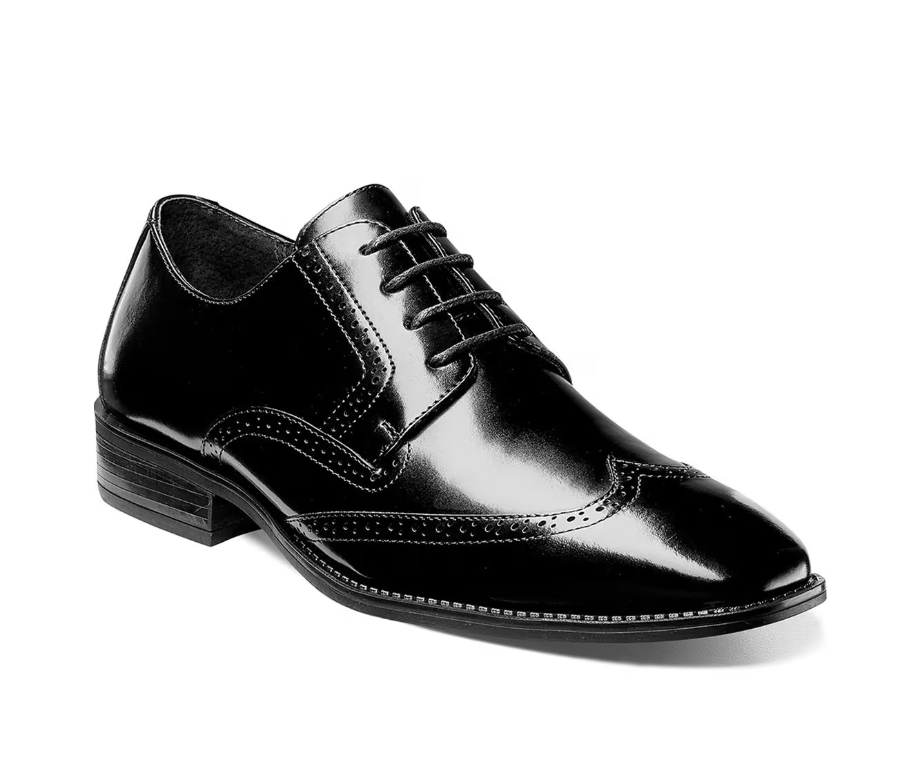 122732-men-x27-s-stacy-adams-adler-wingtip-dress-shoes-1.jpg