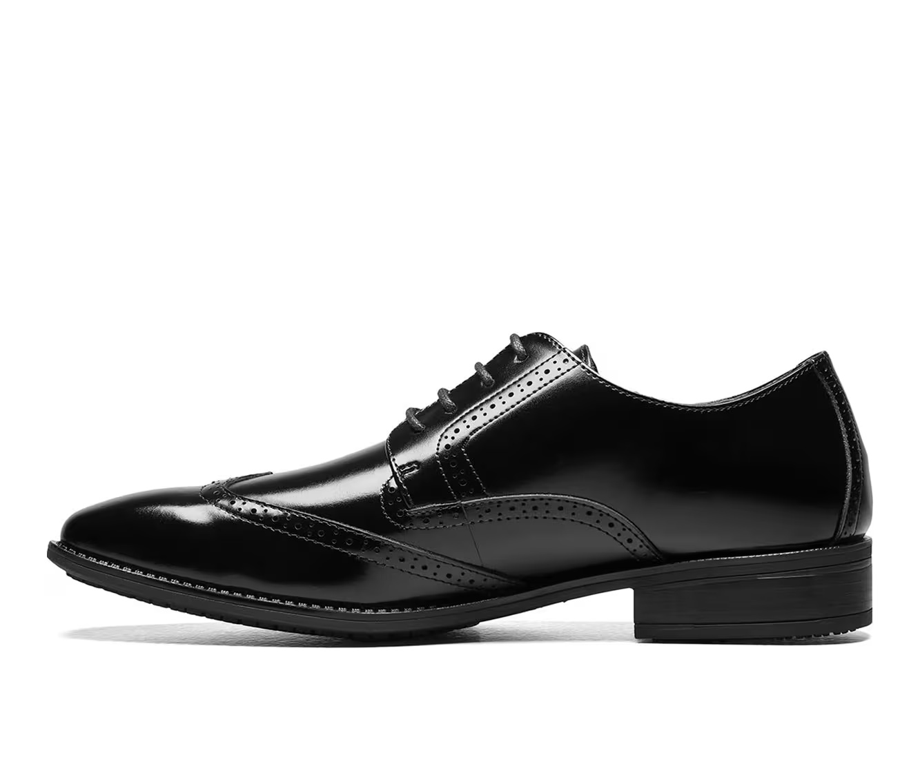 122732-men-x27-s-stacy-adams-adler-wingtip-dress-shoes-1.jpg