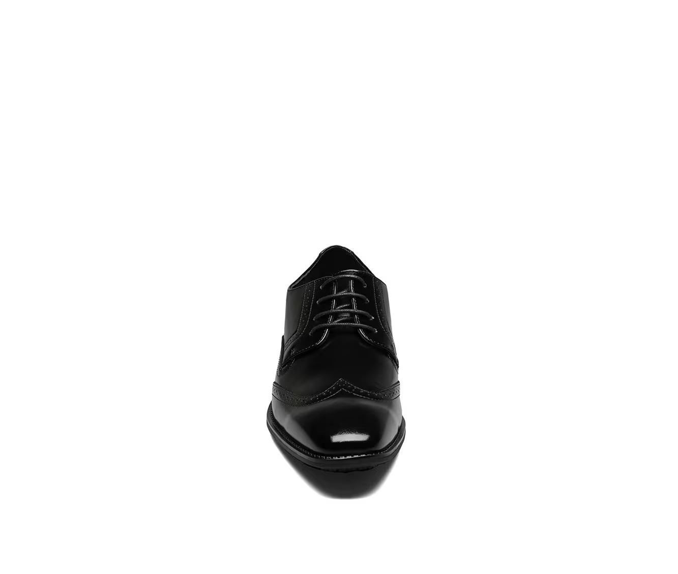 122732-men-x27-s-stacy-adams-adler-wingtip-dress-shoes-1.jpg
