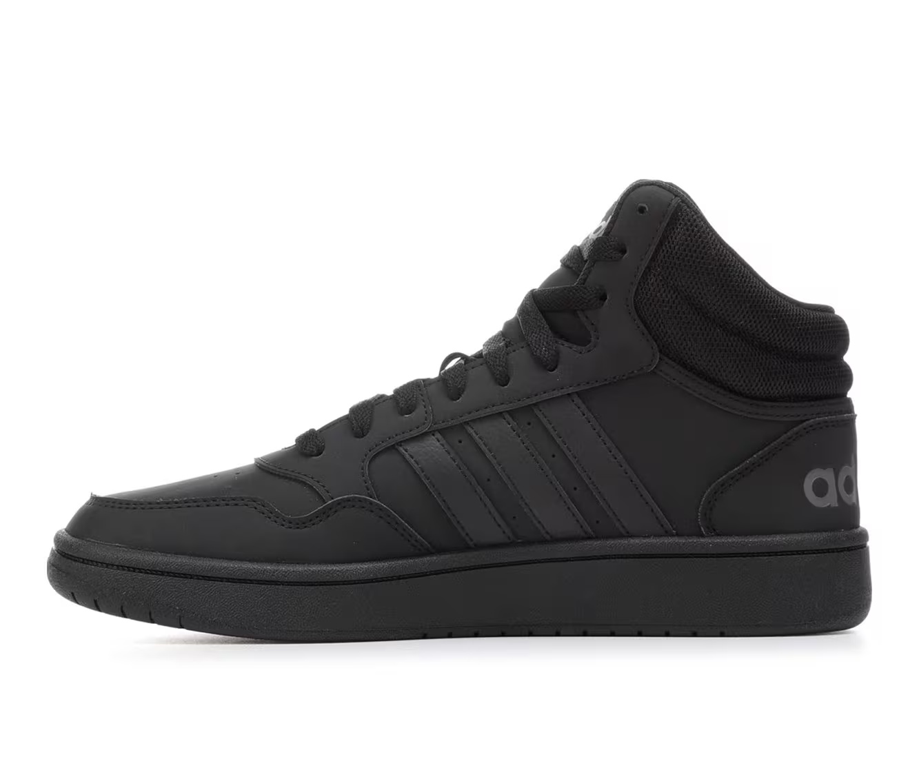 122747-men-x27-s-adidas-hoops-3-0-mid-sneakers-1.jpg