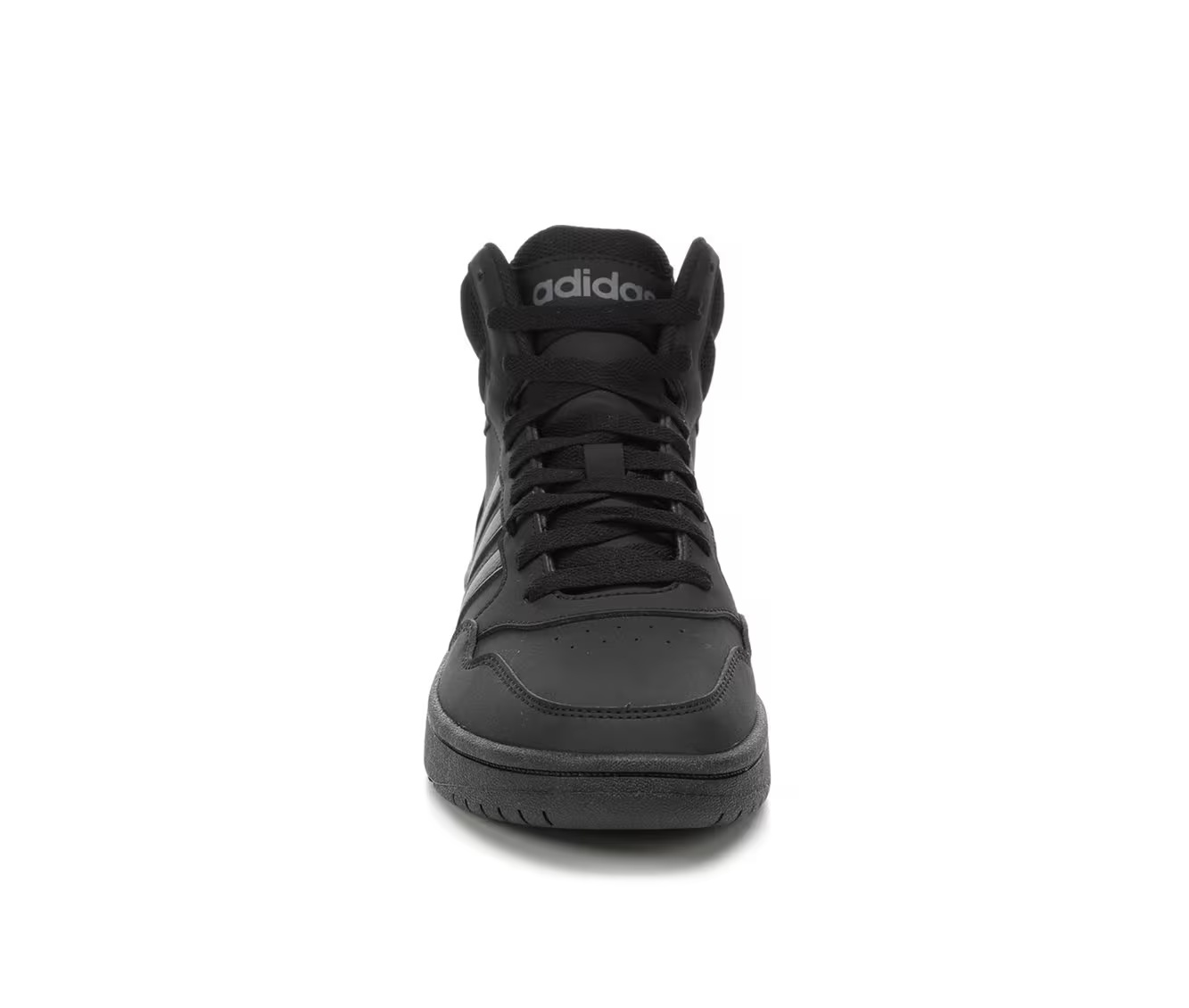 122747-men-x27-s-adidas-hoops-3-0-mid-sneakers-1.jpg