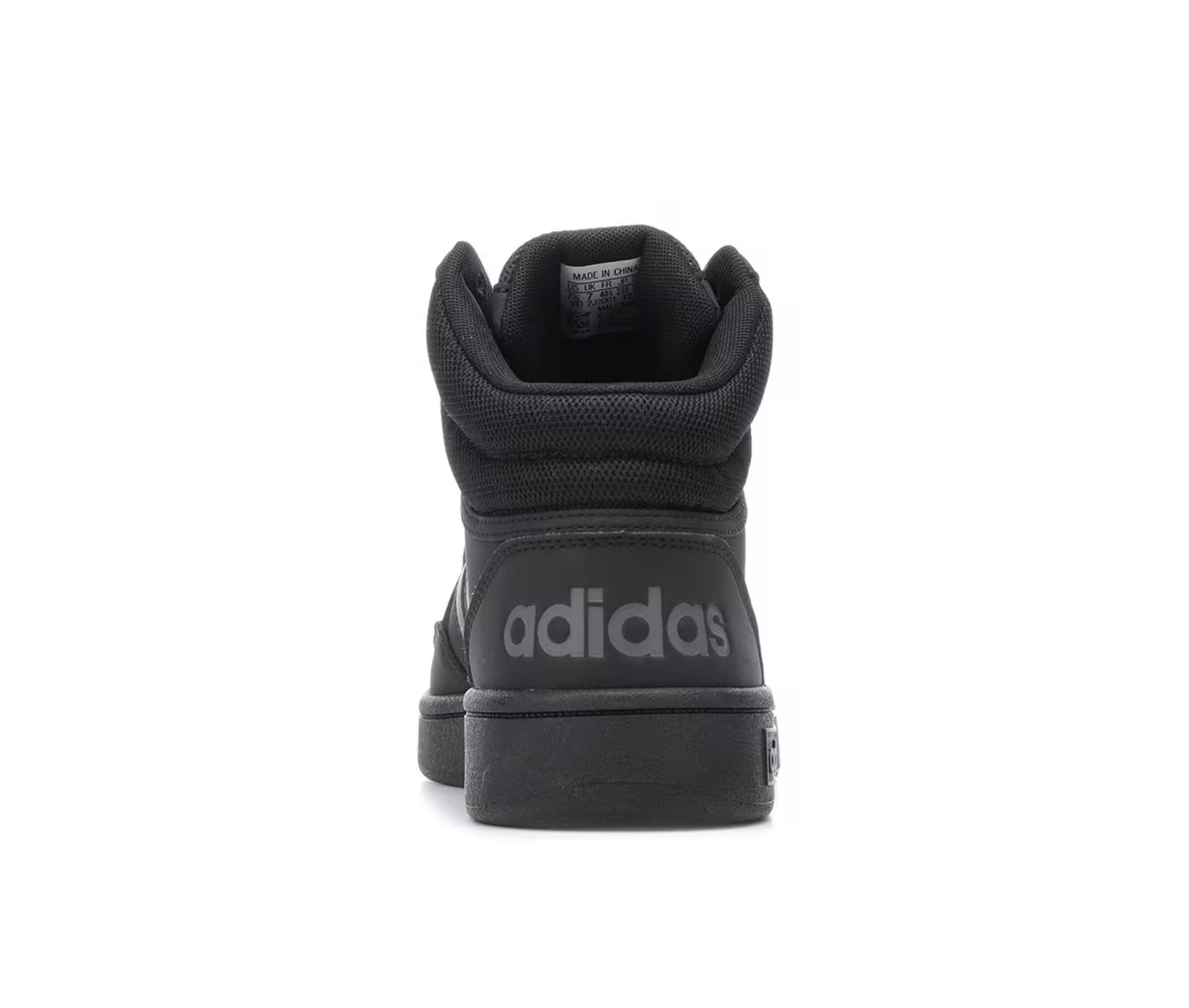 122747-men-x27-s-adidas-hoops-3-0-mid-sneakers-1.jpg