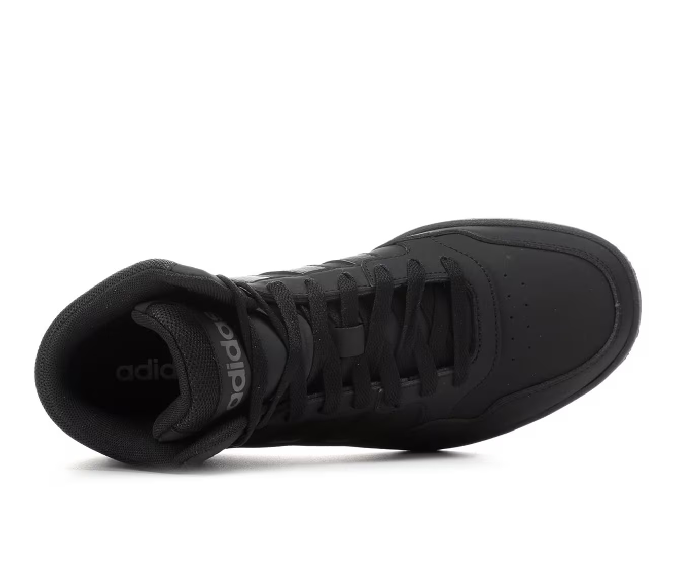 122747-men-x27-s-adidas-hoops-3-0-mid-sneakers-1.jpg