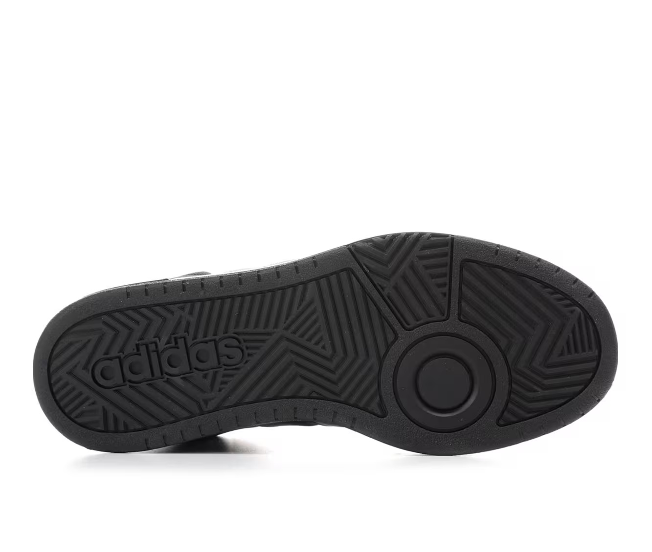 122747-men-x27-s-adidas-hoops-3-0-mid-sneakers-1.jpg