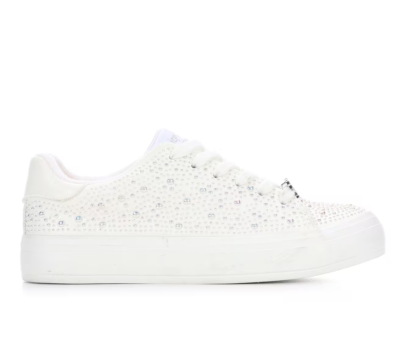 Women's Juicy Alanis B Sneakers 1 122753-women-x27-s-juicy-alanis-b-sneakers-1.jpg