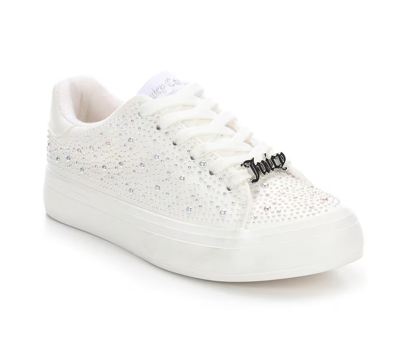 122753-women-x27-s-juicy-alanis-b-sneakers-1.jpg