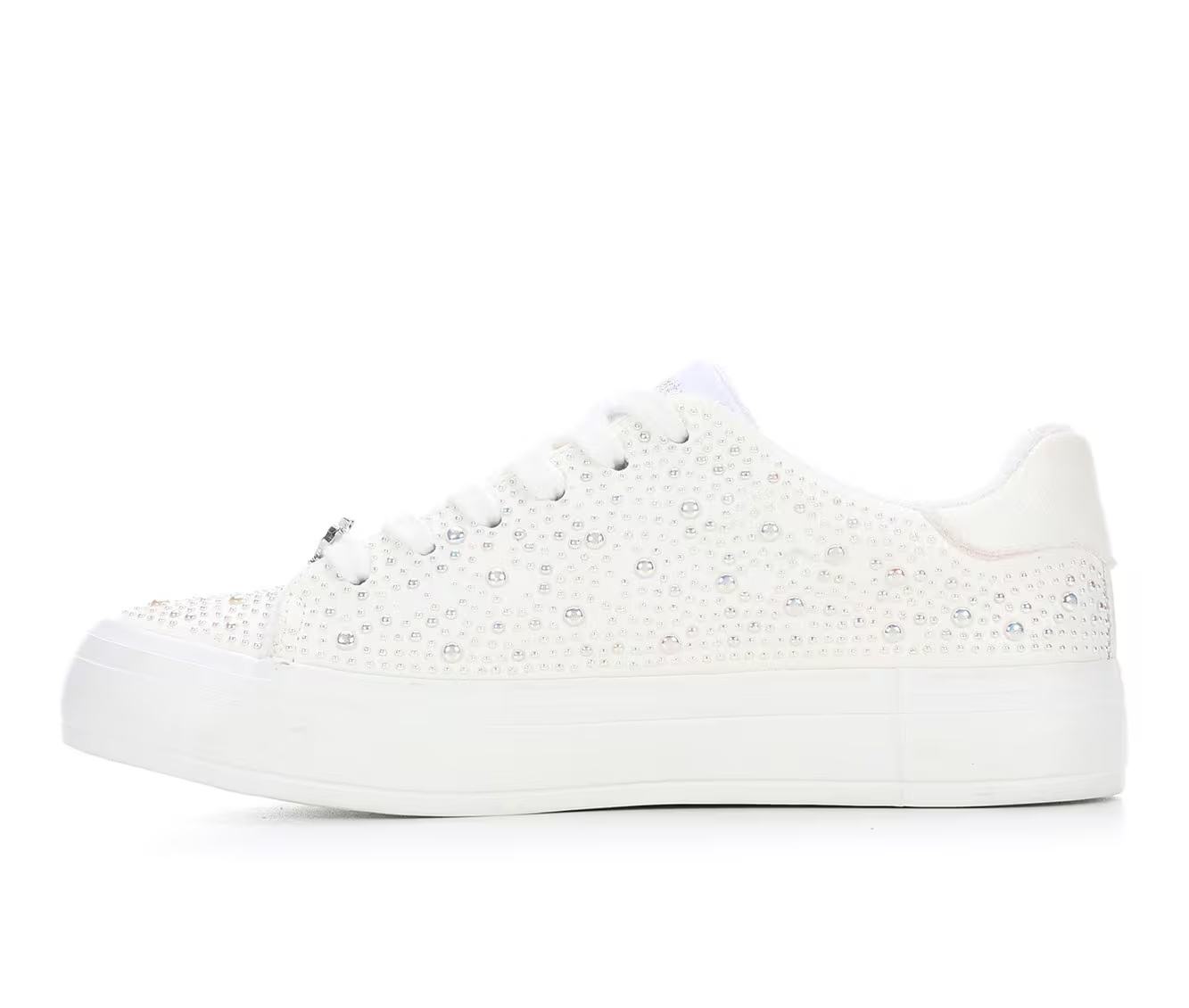 122753-women-x27-s-juicy-alanis-b-sneakers-1.jpg