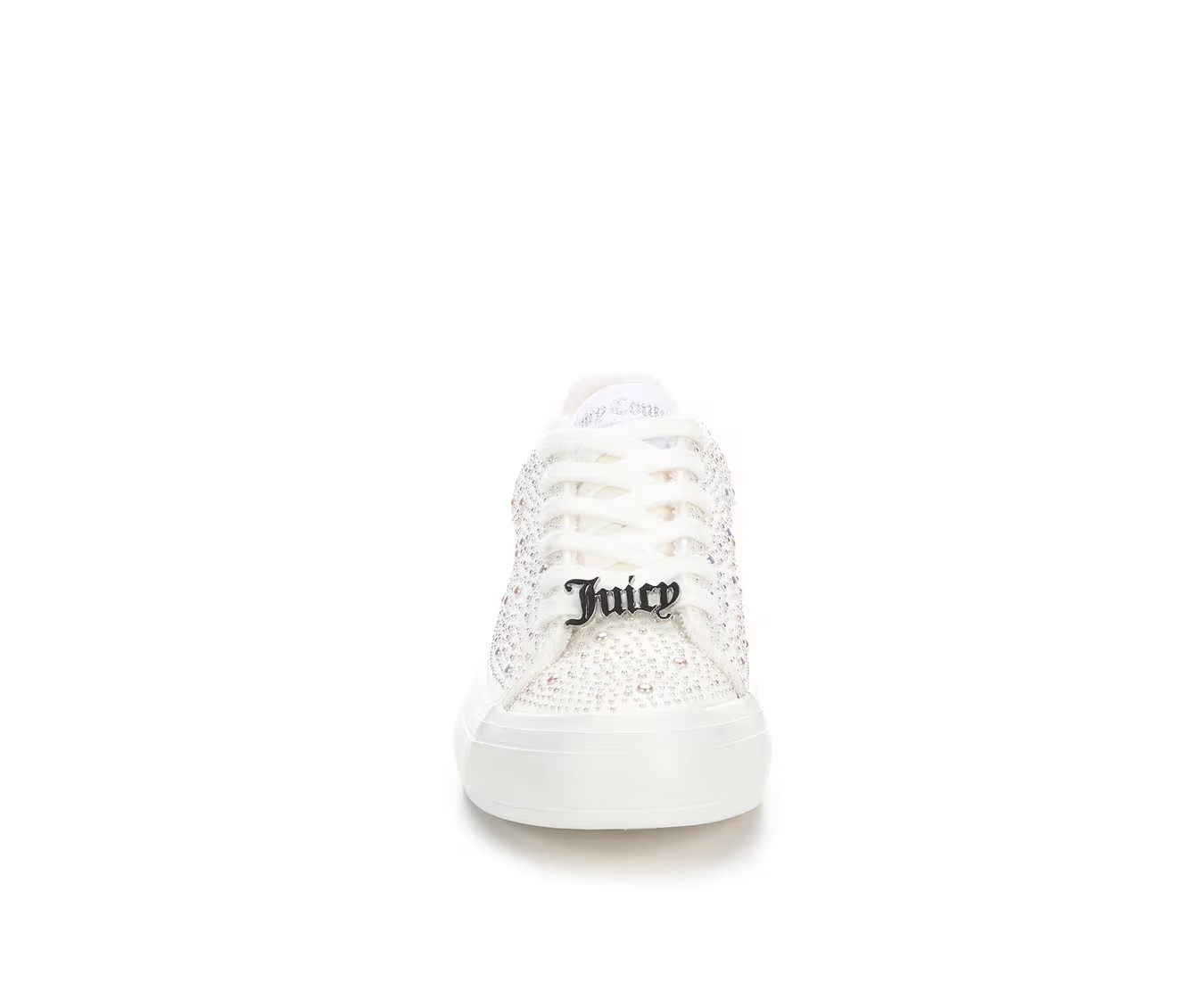 122753-women-x27-s-juicy-alanis-b-sneakers-1.jpg