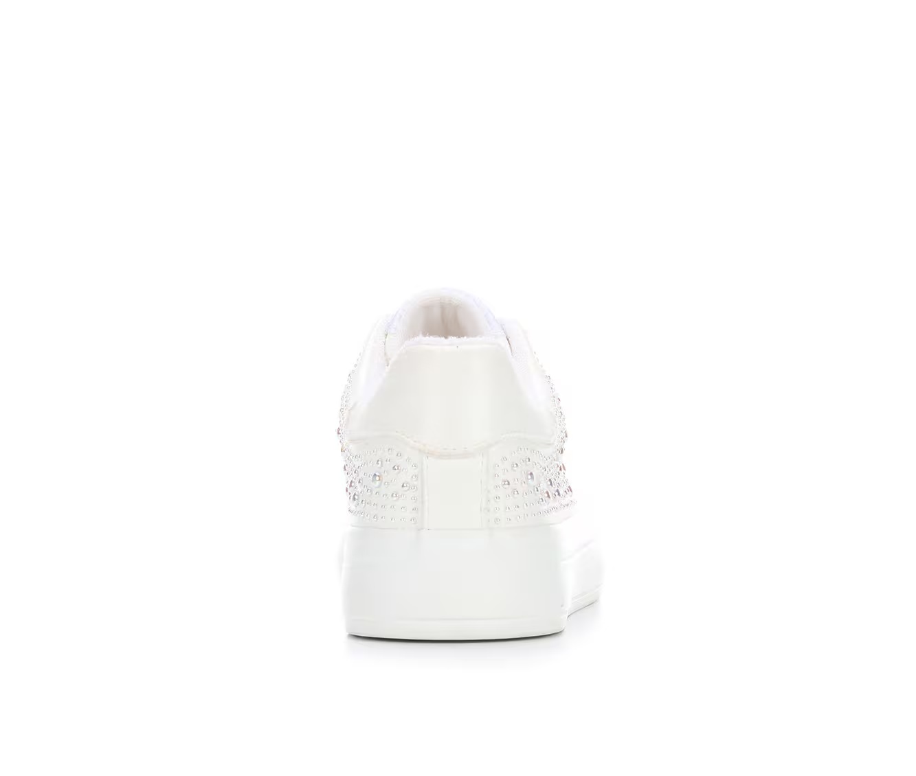 122753-women-x27-s-juicy-alanis-b-sneakers-1.jpg
