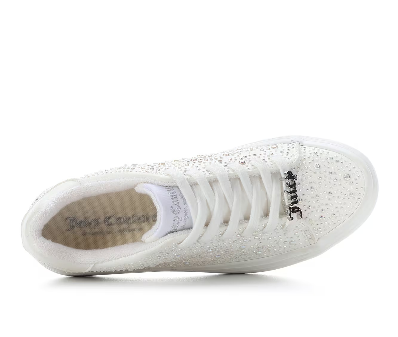 122753-women-x27-s-juicy-alanis-b-sneakers-1.jpg