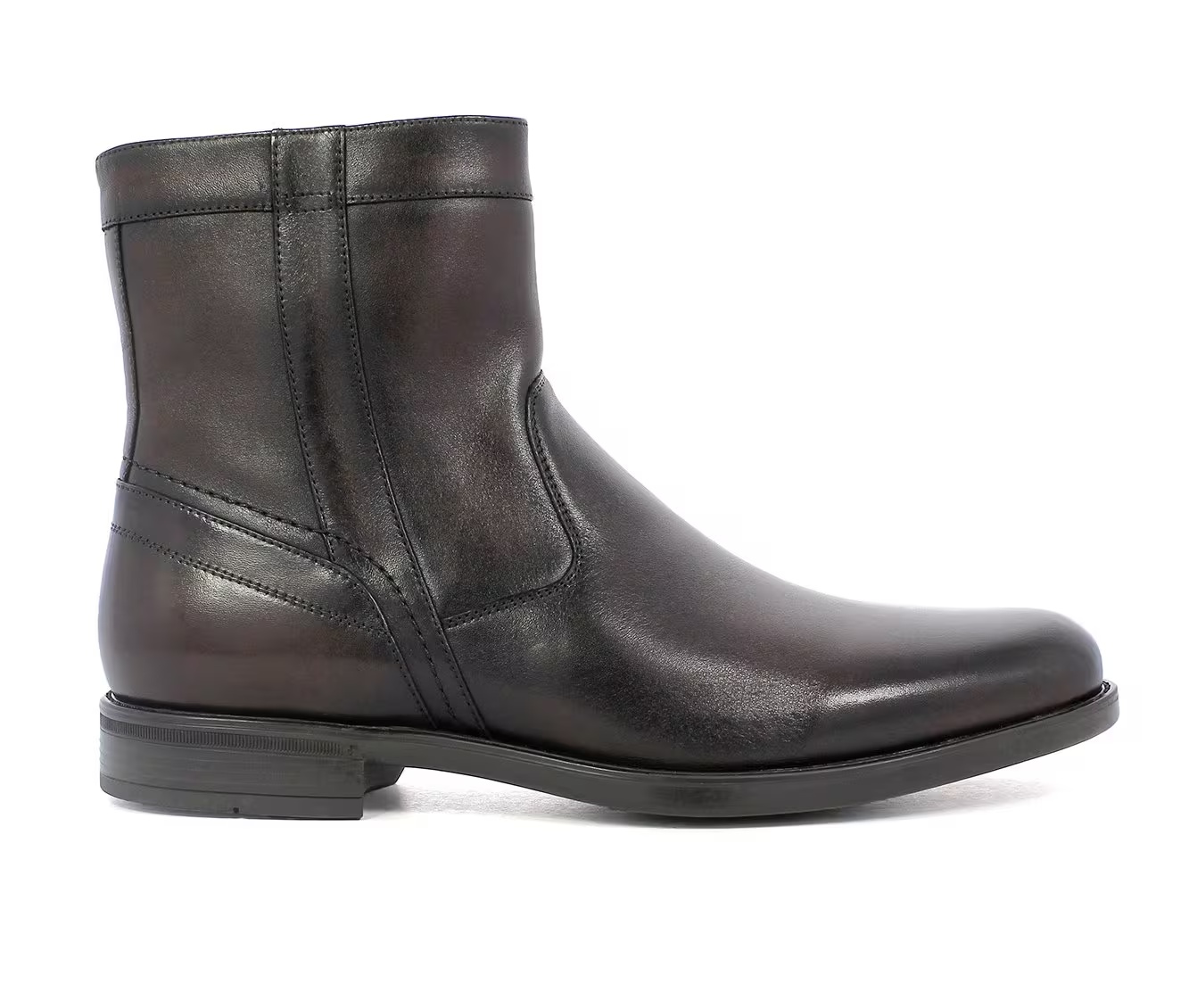Men's Florsheim Midtown Zip Dress Boots 1 122881-men-x27-s-florsheim-midtown-zip-dress-boots-1.jpg