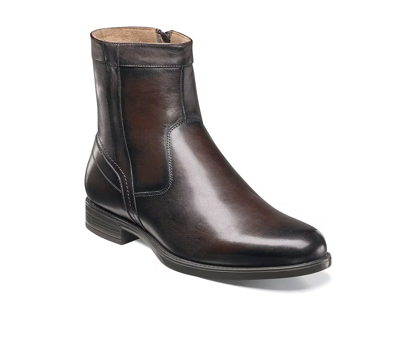 122881-men-x27-s-florsheim-midtown-zip-dress-boots-1.jpg