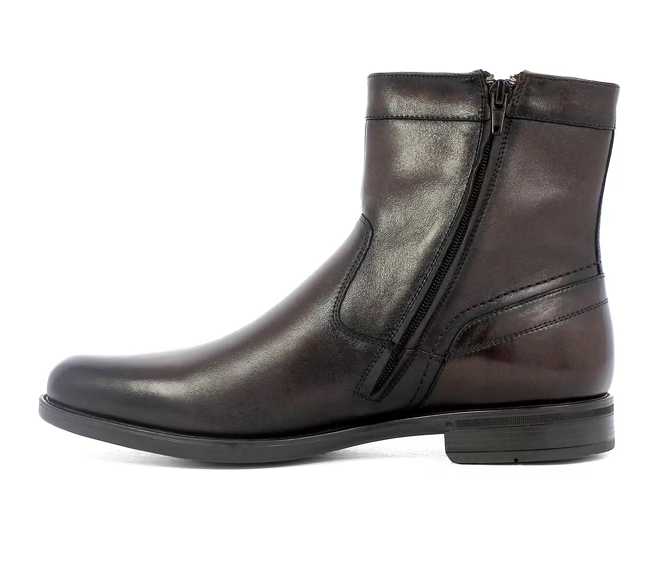 122881-men-x27-s-florsheim-midtown-zip-dress-boots-1.jpg