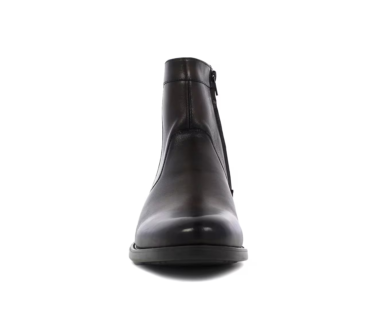 122881-men-x27-s-florsheim-midtown-zip-dress-boots-1.jpg