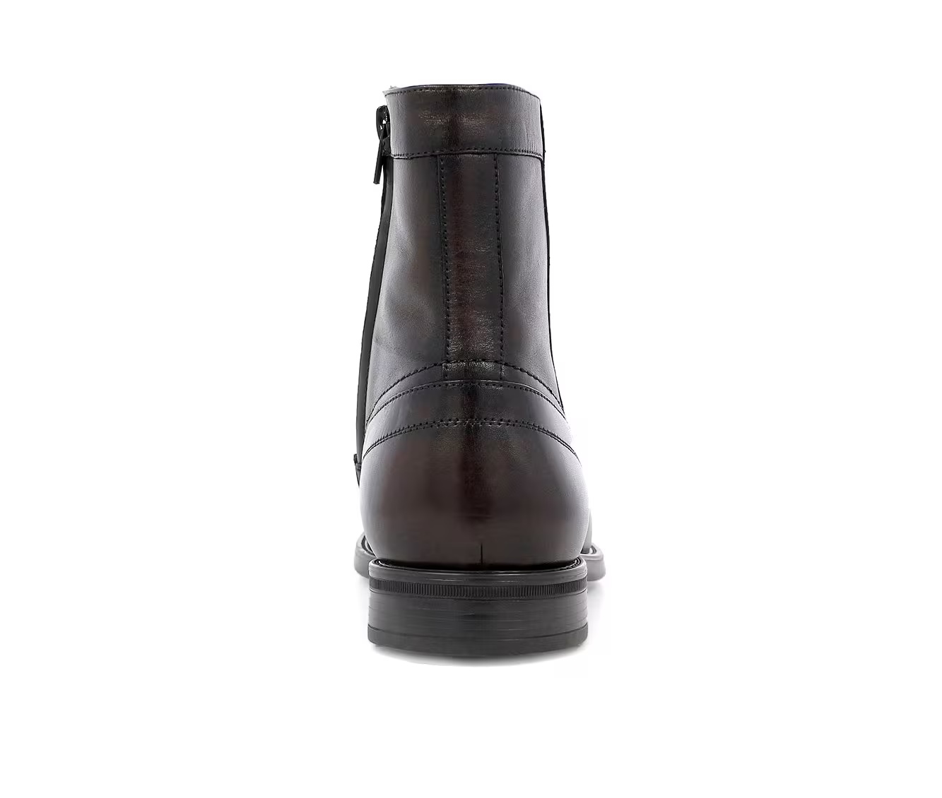 122881-men-x27-s-florsheim-midtown-zip-dress-boots-1.jpg