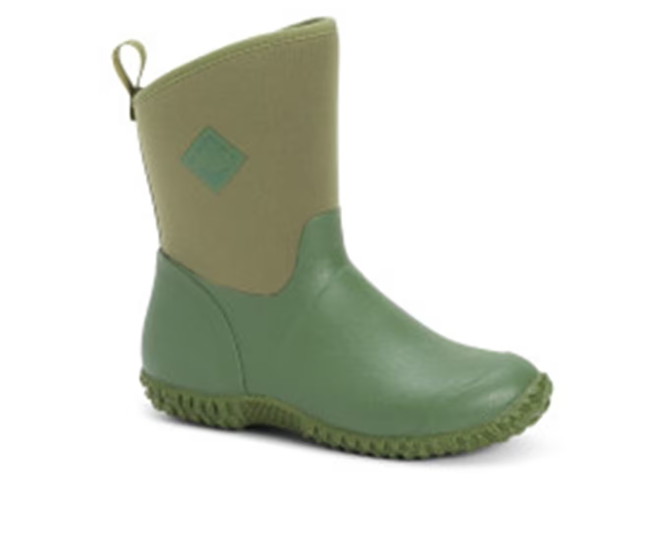123154-women-x27-s-muck-boots-muckster-ii-mid-boot-rain-boots-1.jpg