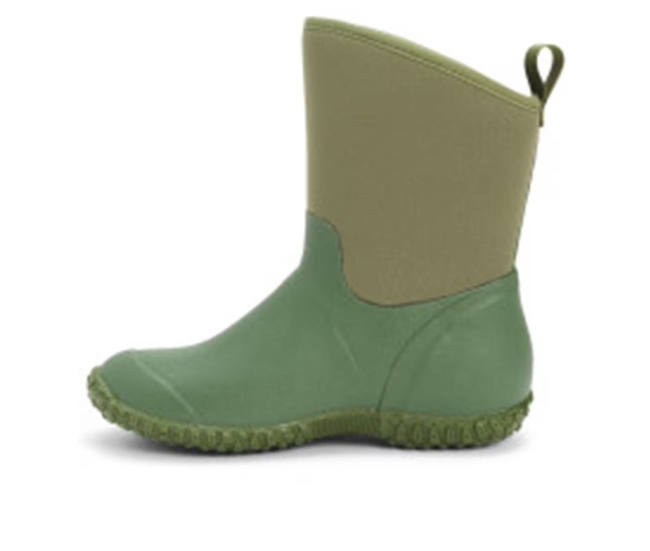 123154-women-x27-s-muck-boots-muckster-ii-mid-boot-rain-boots-1.jpg