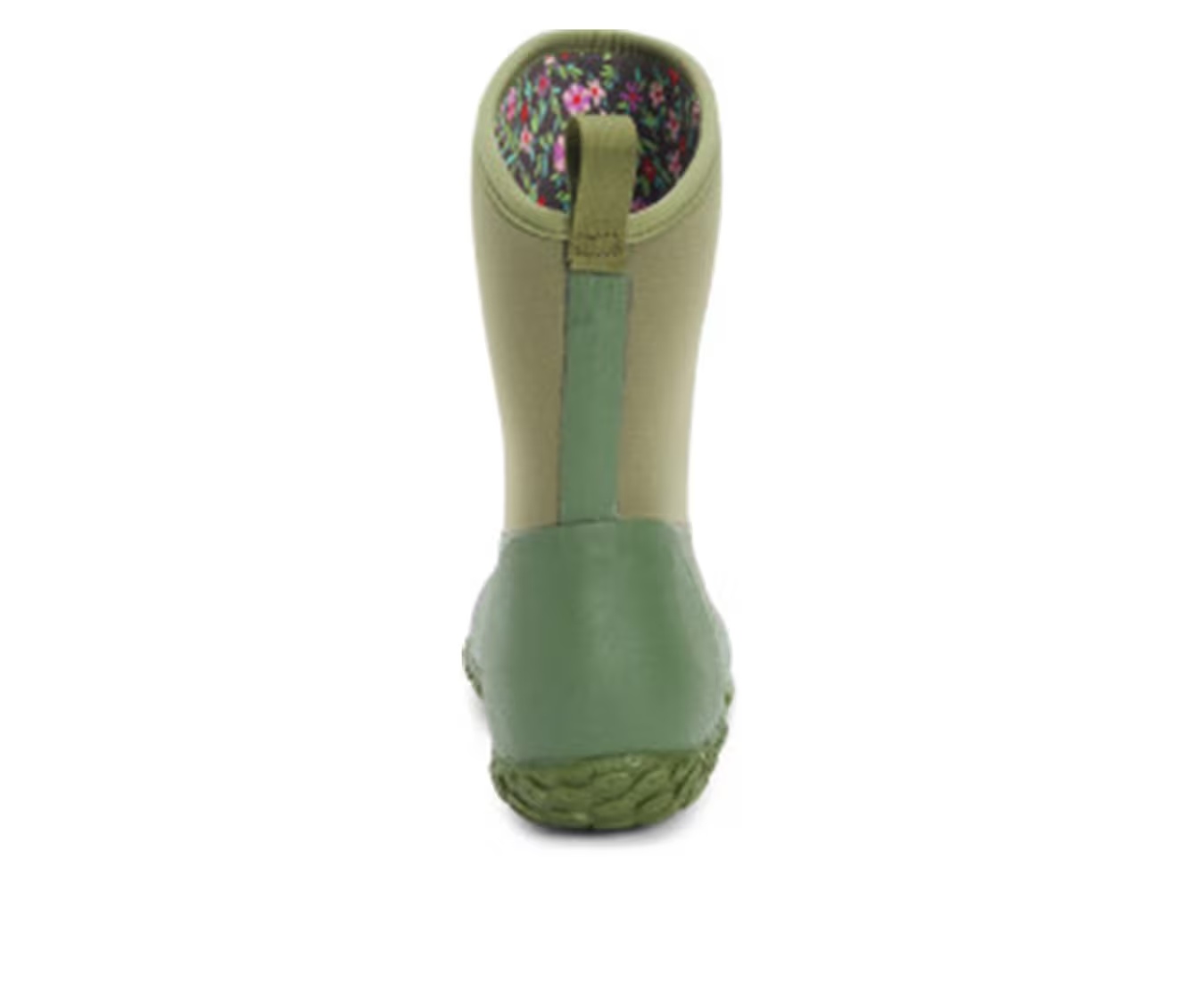 123154-women-x27-s-muck-boots-muckster-ii-mid-boot-rain-boots-1.jpg