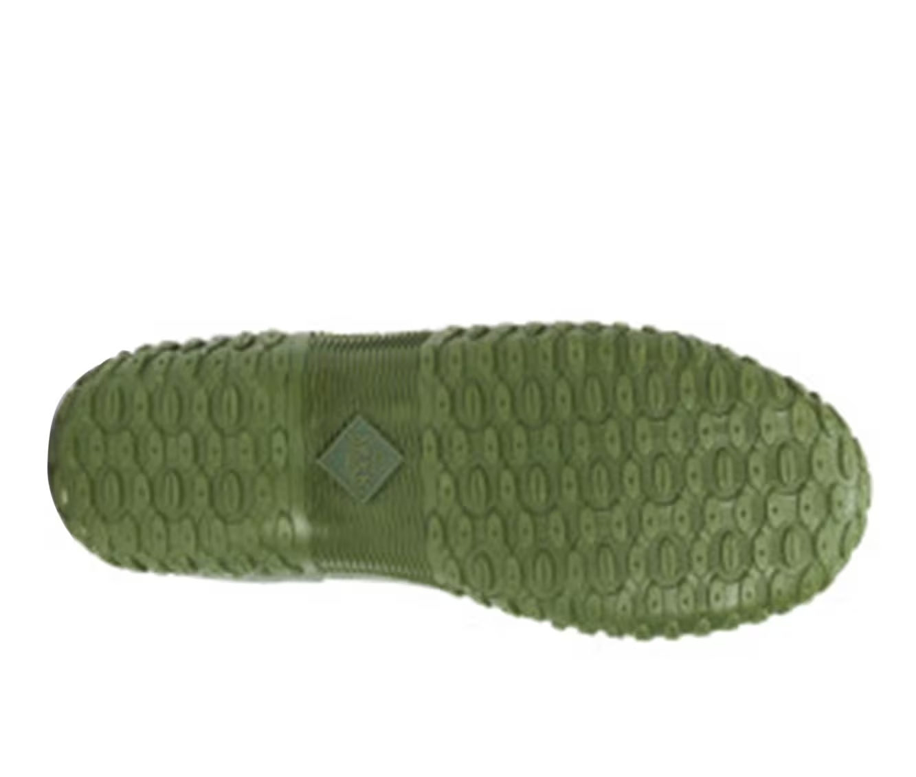 123154-women-x27-s-muck-boots-muckster-ii-mid-boot-rain-boots-1.jpg
