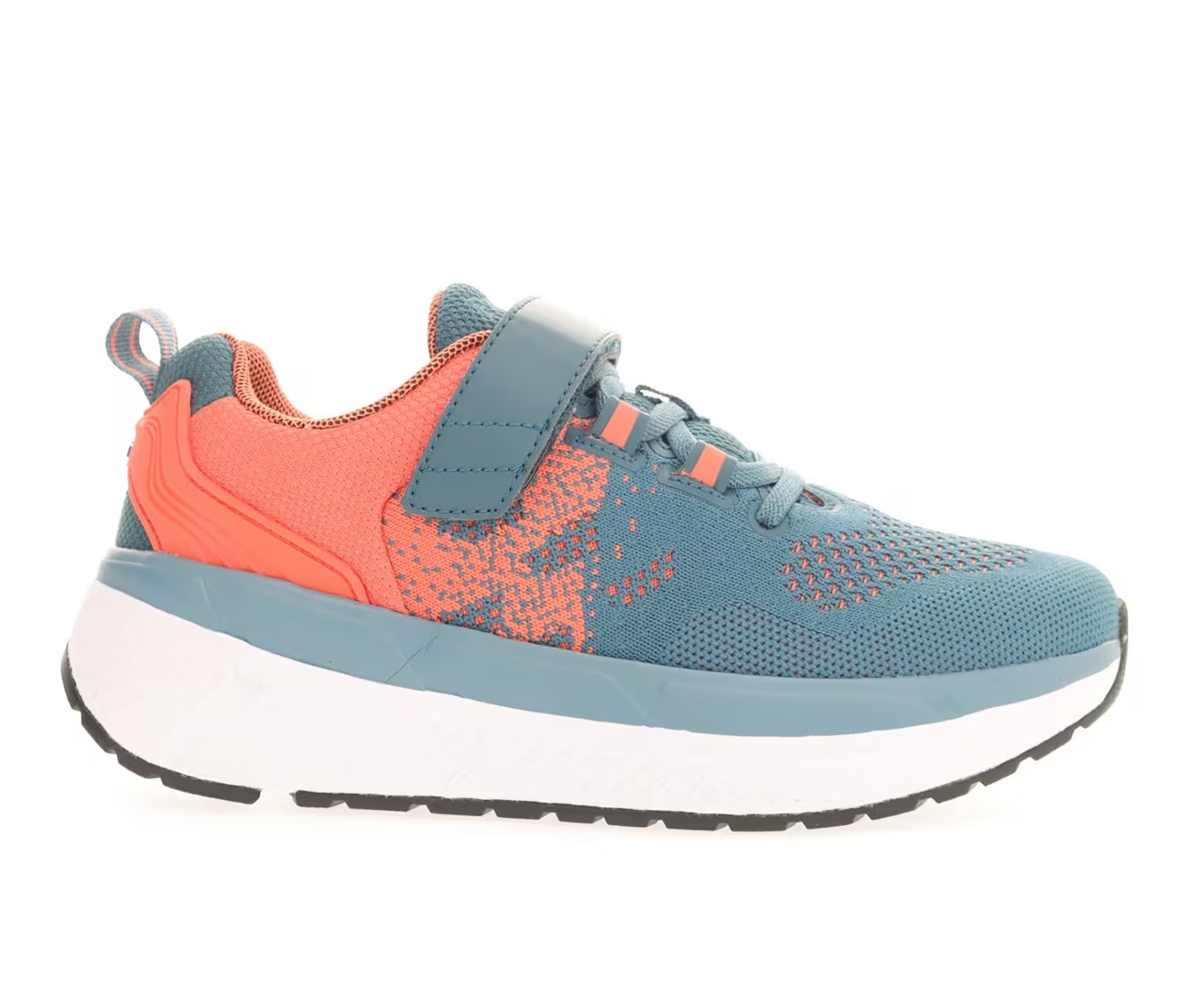 Women's Propet Ultra FX Comfort Sneakers 1 123198-women-x27-s-propet-ultra-fx-comfort-sneakers-1.jpg