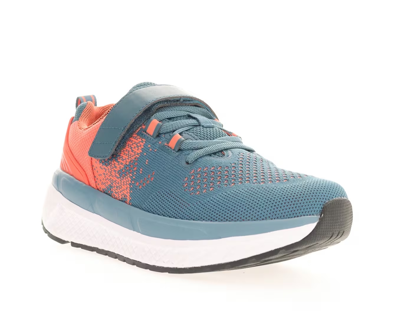 123198-women-x27-s-propet-ultra-fx-comfort-sneakers-1.jpg