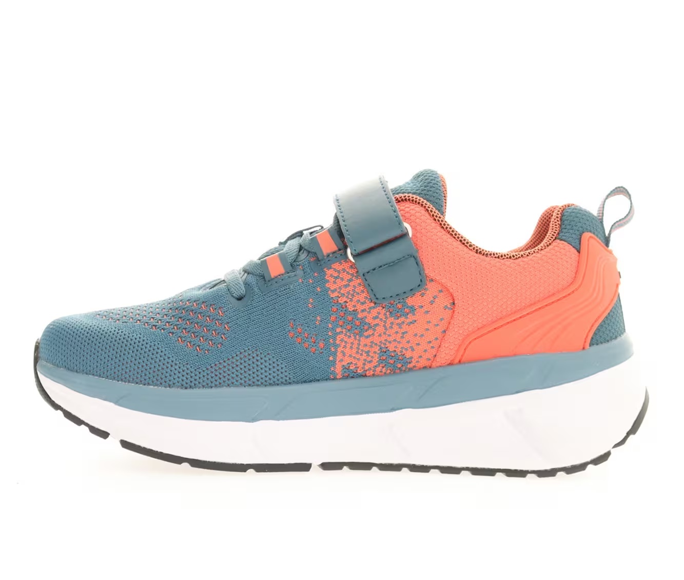 123198-women-x27-s-propet-ultra-fx-comfort-sneakers-1.jpg