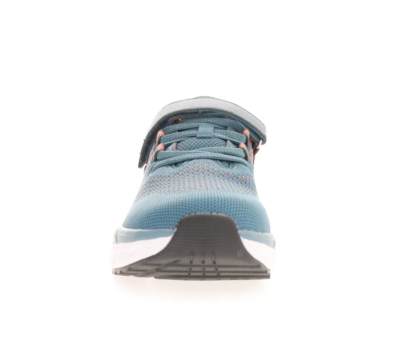 123198-women-x27-s-propet-ultra-fx-comfort-sneakers-1.jpg