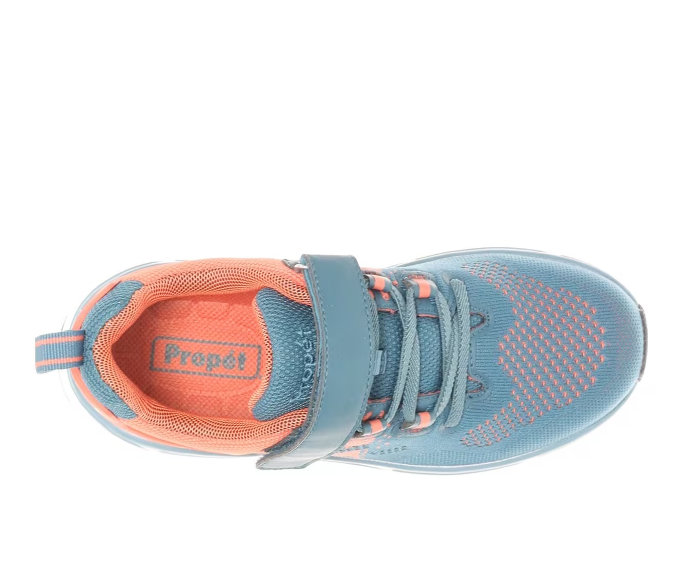 123198-women-x27-s-propet-ultra-fx-comfort-sneakers-1.jpg