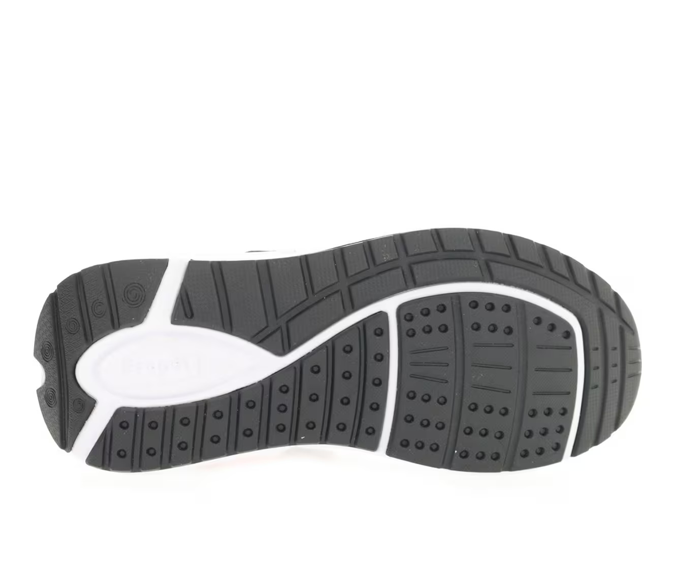 123198-women-x27-s-propet-ultra-fx-comfort-sneakers-1.jpg