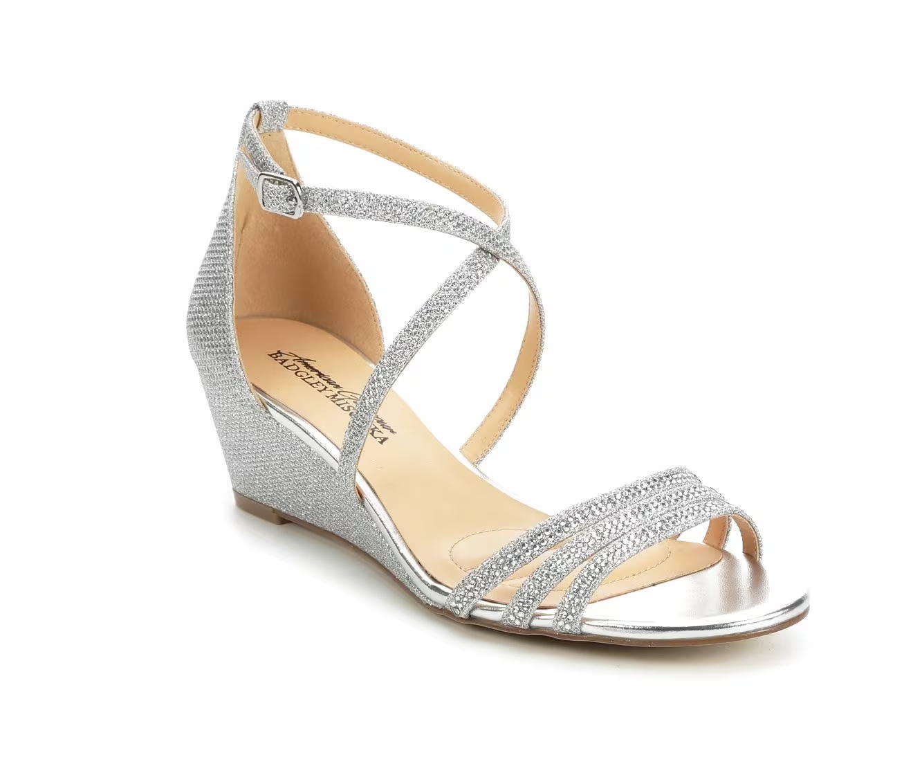123357-women-x27-s-american-glamour-badgleym-queen-special-occasion-shoes-1.jpg