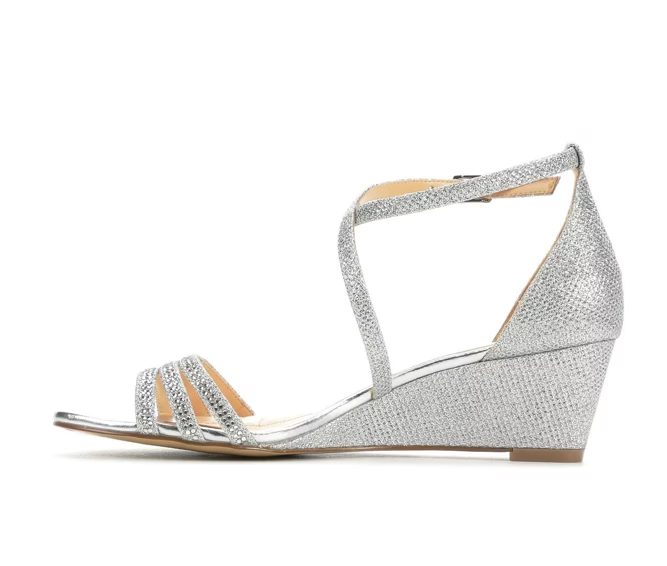 123357-women-x27-s-american-glamour-badgleym-queen-special-occasion-shoes-1.jpg