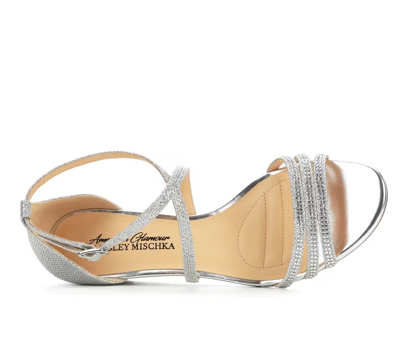 123357-women-x27-s-american-glamour-badgleym-queen-special-occasion-shoes-1.jpg