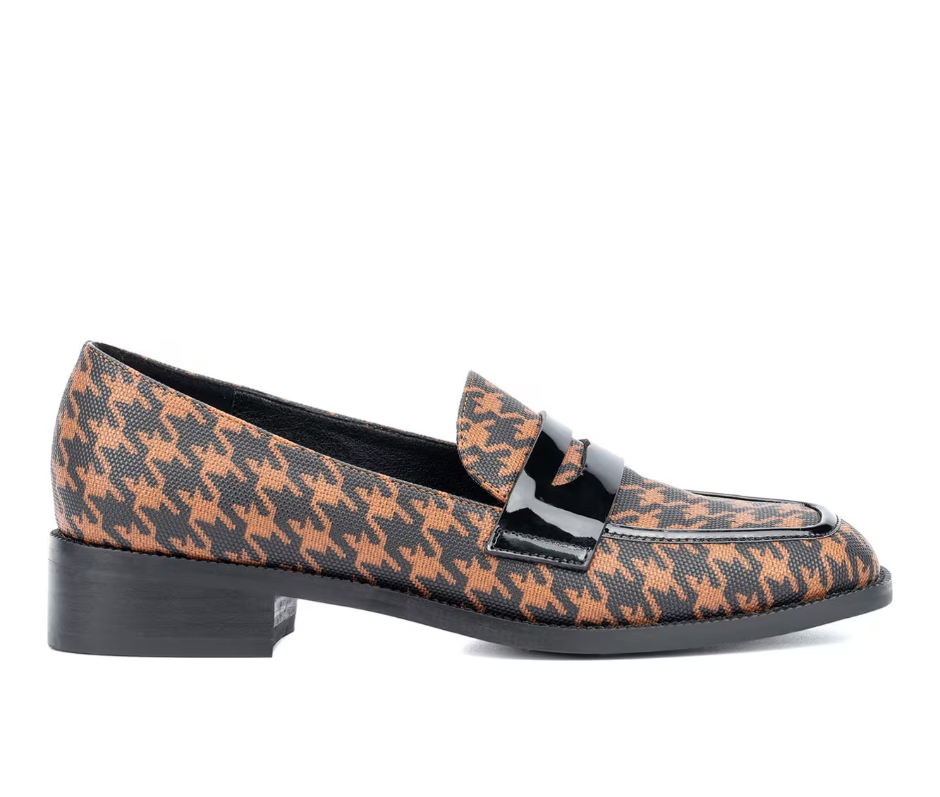 Women's Torgeis Teagan Loafers
