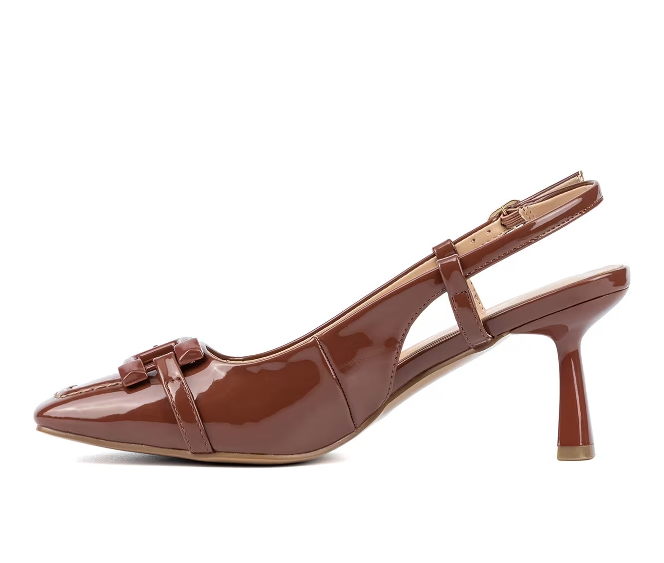 123417-women-x27-s-torgeis-freesia-pumps-1.jpg