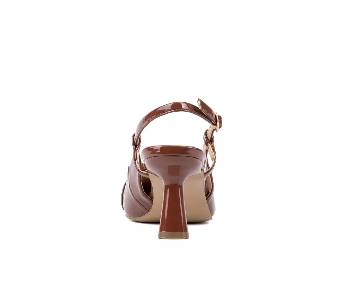 123417-women-x27-s-torgeis-freesia-pumps-1.jpg