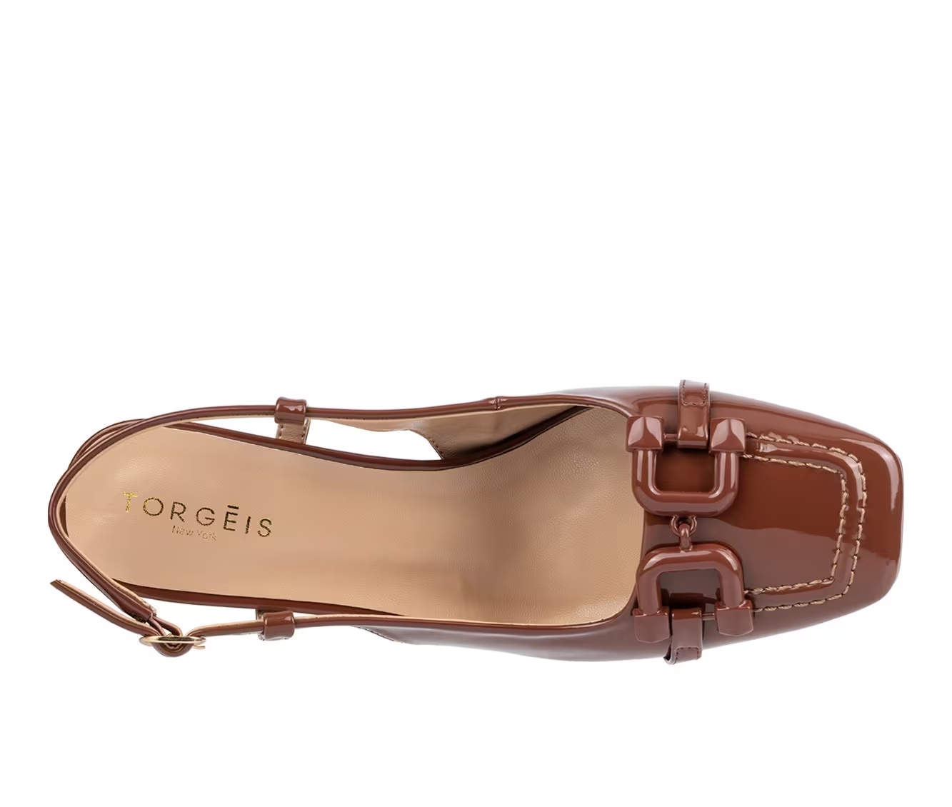 123417-women-x27-s-torgeis-freesia-pumps-1.jpg