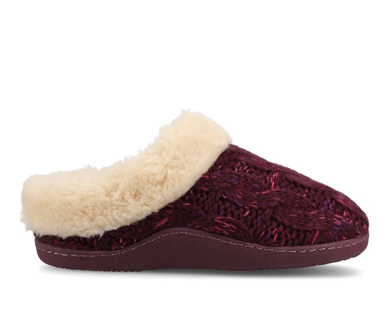 Journee Collection Adiah Clog Slippers 1 123522-journee-collection-adiah-clog-slippers-1.jpg