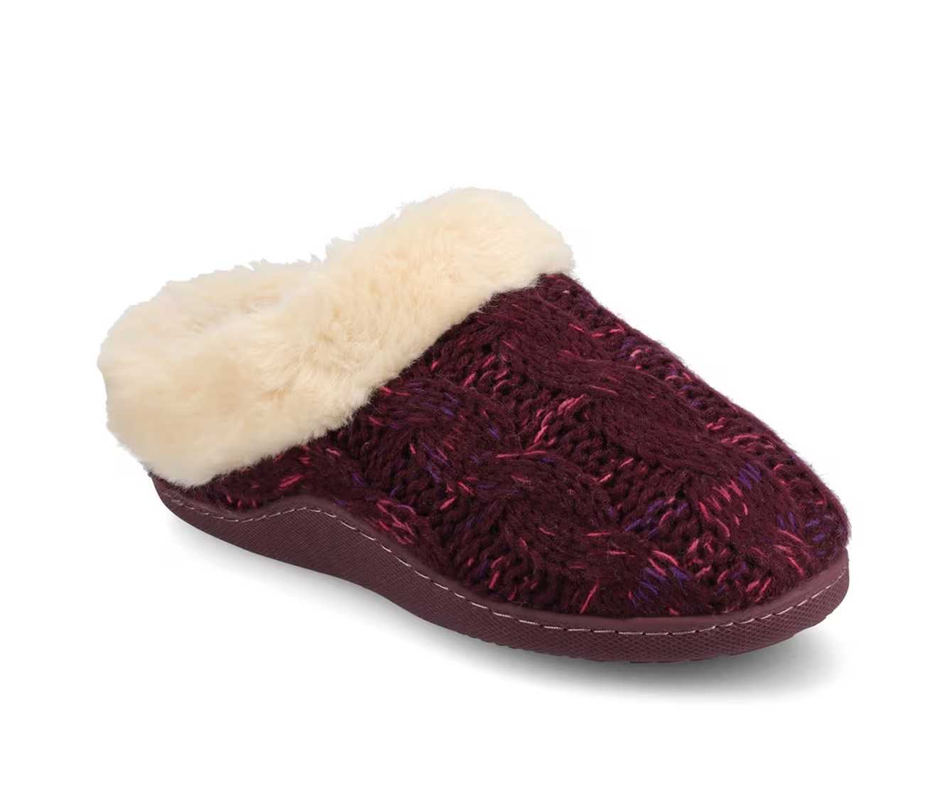 123522-journee-collection-adiah-clog-slippers-1.jpg
