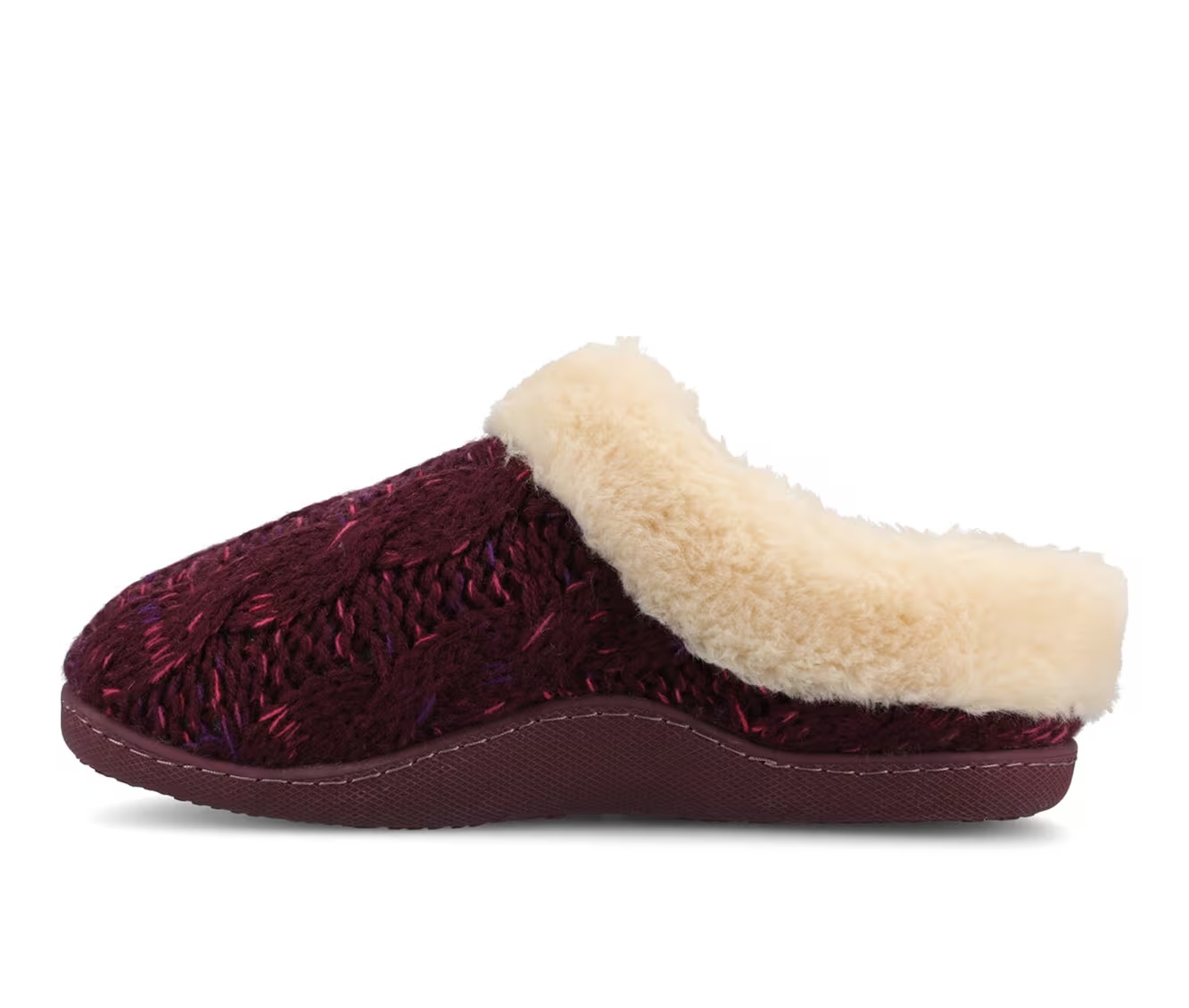 123522-journee-collection-adiah-clog-slippers-1.jpg