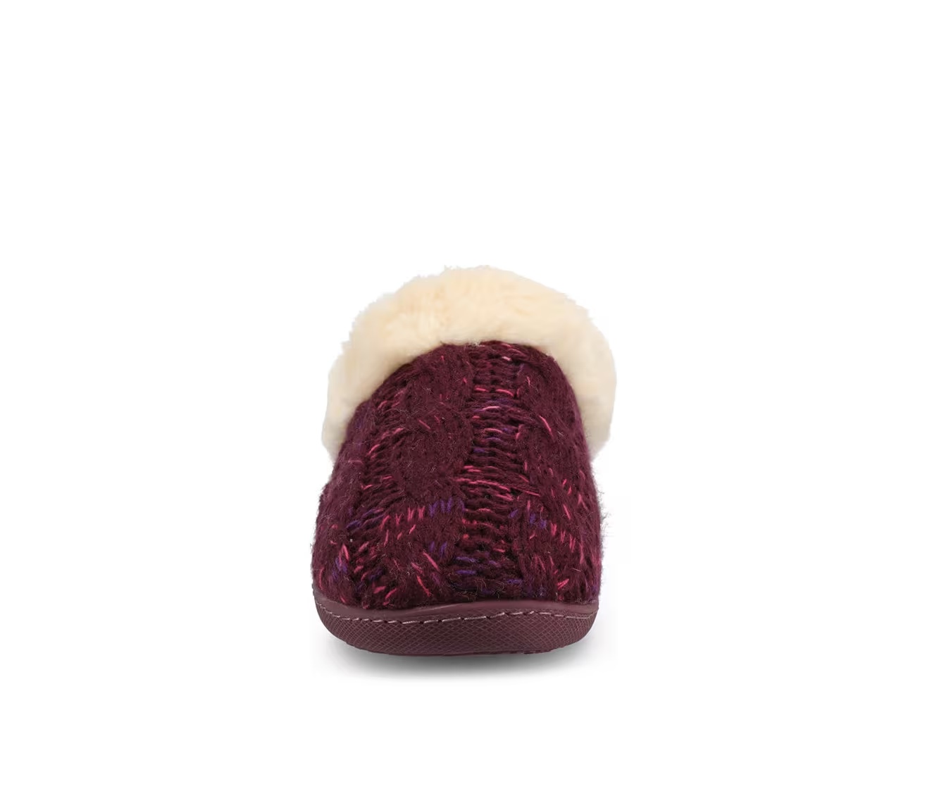 123522-journee-collection-adiah-clog-slippers-1.jpg