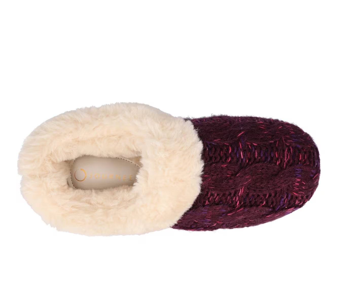 123522-journee-collection-adiah-clog-slippers-1.jpg