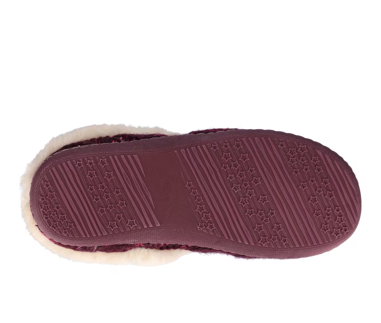 123522-journee-collection-adiah-clog-slippers-1.jpg