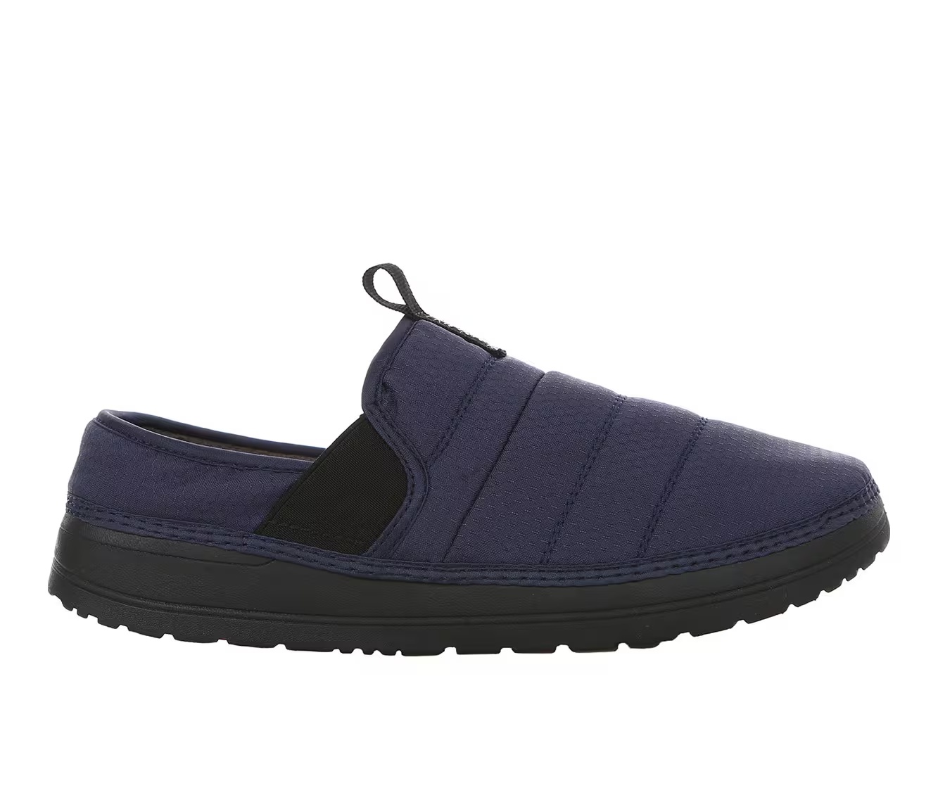 123535-men-x27-s-northside-rainer-slip-on-shoes-1.jpg