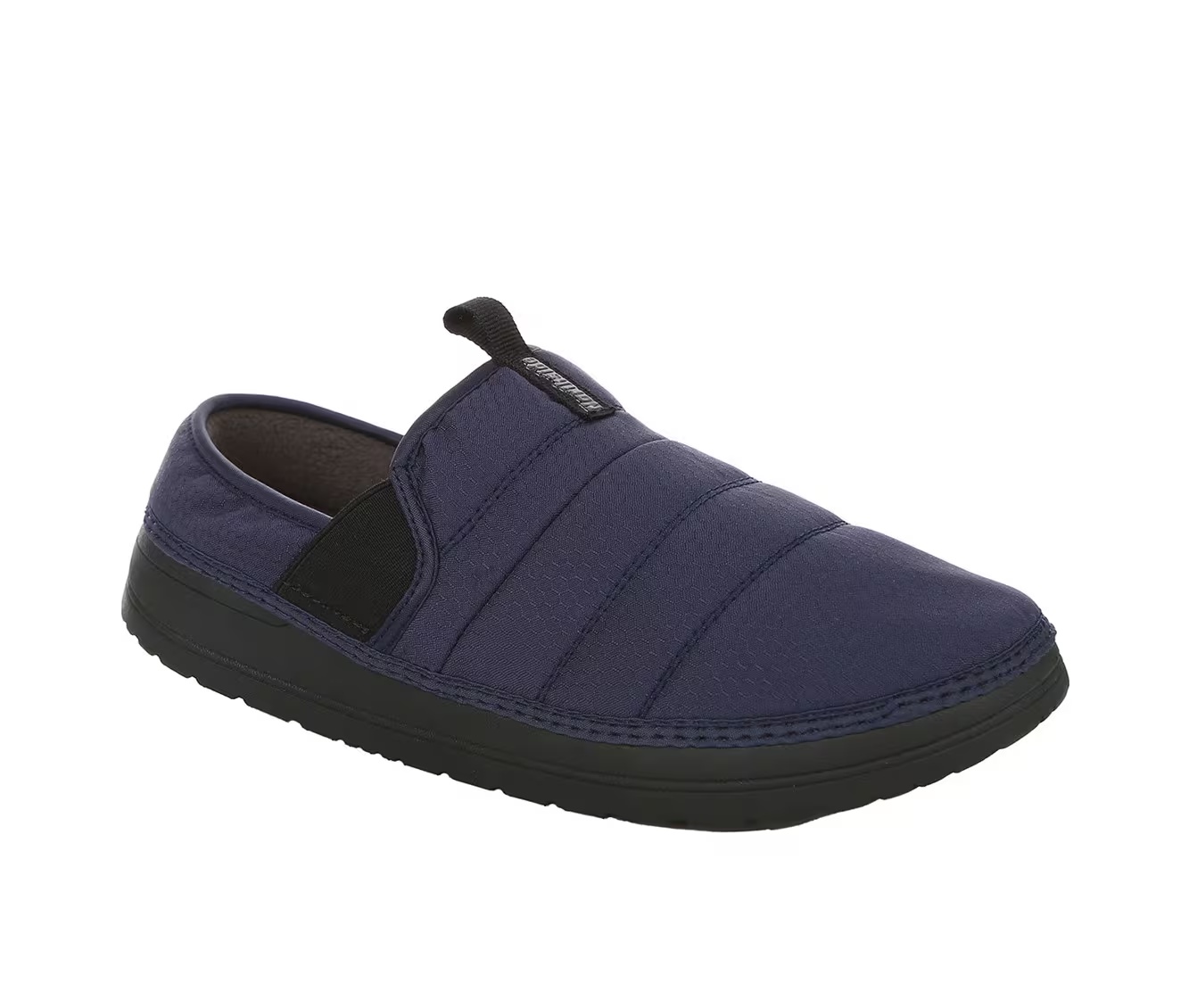 123535-men-x27-s-northside-rainer-slip-on-shoes-1.jpg